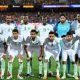 Prediksi Skor Ukraina VS Arab Saudi 24 Maret 2018 Prediksi Skor Ukraina VS Arab Saudi 24 Maret 2018