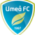 Prediksi Skor Umea FC vs IFK Lulea 13 Juni 2017