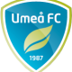 Prediksi Skor Umea FC vs IFK Lulea 13 Juni 2017