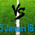Prediksi Skor Umraniyespor vs Bursaspor 25 Januari 2017