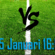 Prediksi Skor Umraniyespor vs Bursaspor 25 Januari 2017