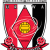 Prediksi Skor Urawa Red Diamonds vs Kashima Antlers 04 Mei 2017