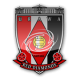 Prediksi Skor Urawa Red Diamonds vs Omiya Ardija 5 Agustus 2017 | Judi Bola