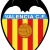 Prediksi Skor Valencia vs Leganes 1 Maret 2017