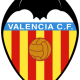 Prediksi Skor Valencia vs Leganes 1 Maret 2017