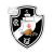 Prediksi Skor Vasco da Gama vs Boavista RJ 31 Maret 2017