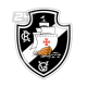 Prediksi Skor Vasco da Gama vs Boavista RJ 31 Maret 2017