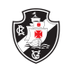 Prediksi Skor Vasco da Gama vs Palmeiras 14 Agustus 2017 | Game Kartu Capsa