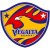 Prediksi Skor Vegalta Sendai vs Jubilo Iwata 12 April 2017