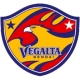Prediksi Skor Vegalta Sendai vs Jubilo Iwata 12 April 2017