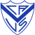 Prediksi Skor Velez Sarsfield vs Club Atletico Tigre 16 Mei 2017