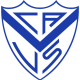 Prediksi Skor Velez Sarsfield vs Club Atletico Tigre 16 Mei 2017 Prediksi Skor Velez Sarsfield vs Club Atletico Tigre 16 Mei 2017