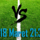 Prediksi Skor VfL Wolfsburg vs SV Darmstadt 98 18 Maret 2017 Prediksi Skor VfL Wolfsburg vs SV Darmstadt 98 18 Maret 2017