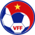Prediksi Skor Vietnam U20 vs New Zealand U20 22 Mei 2017