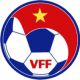 Prediksi Skor Vietnam U20 vs New Zealand U20 22 Mei 2017