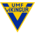 Prediksi Skor Vikingur Olafsvik vs Stjarnan Gardabaer 20 Juni 2017