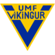 Prediksi Skor Vikingur Olafsvik vs Stjarnan Gardabaer 20 Juni 2017 Prediksi Skor Vikingur Olafsvik vs Stjarnan Gardabaer 20 Juni 2017