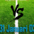 Prediksi Skor Vitoria Setubal vs Benfica 31 Januari 2017