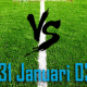 Prediksi Skor Vitoria Setubal vs Benfica 31 Januari 2017 Prediksi Skor Vitoria Setubal vs Benfica 31 Januari 2017