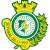 Prediksi Skor Vitoria Setubal vs Moreirense 7 Agustus 2017 | Bola Jitu