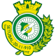 Prediksi Skor Vitoria Setubal vs Moreirense 7 Agustus 2017 | Bola Jitu Prediksi Skor Vitoria Setubal vs Moreirense 7 Agustus 2017 | Bola Jitu