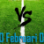 Prediksi Skor Vizela vs Sporting Lisbon B 10 Februari 2017