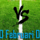 Prediksi Skor Vizela vs Sporting Lisbon B 10 Februari 2017
