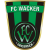 Prediksi Skor Wacker Innsbruck vs Austria Lustenau 8 Agustus 2017 | Pasaran Bola