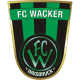 Prediksi Skor Wacker Innsbruck vs Austria Lustenau 8 Agustus 2017 | Pasaran Bola Prediksi Skor Wacker Innsbruck vs Austria Lustenau 8 Agustus 2017 | Pasaran Bola