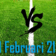Prediksi Skor Werder Bremen vs Borussia Monchengladbach 11 Februari 2017