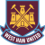 Prediksi Skor West Ham United vs Everton 22 April 2017