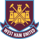 Prediksi Skor West Ham United vs Everton 22 April 2017