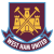 Prediksi Skor West Ham United vs Tottenham Hotspur 06 Mei 2017