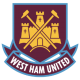 Prediksi Skor West Ham United vs Tottenham Hotspur 06 Mei 2017