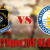 Prediksi Skor Wexford FC vs Waterford FC 22 Maret 2017