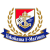 Prediksi Skor Yokohama F.Marinos vs Kawasaki Frontale 04 Juni 2017