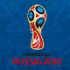 Prediksi Spanyol Vs Maroko 26 Juni 2018