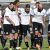 Prediksi Skor Spezia vs Salernitana 24 Februari 2018