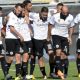 Prediksi Skor Spezia vs Salernitana 24 Februari 2018