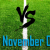 Prediksi Sporting Lisbon vs Real Madrid 23 November 2016
