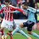 Prediksi Stoke City vs Burnley 22 April 2018