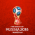 Prediksi Swedia vs Korea Selatan 18 June 2018