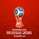 Prediksi Swedia vs Korea Selatan 18 June 2018