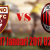 Prediksi Torino vs AC Milan 17 Januari 2017