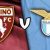 Prediksi Torino vs Lazio 30 April 2018