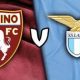 Prediksi Torino vs Lazio 30 April 2018