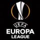 Prediksi Torpedo Kutaisi vs Sheriff 10 Juli 2018