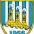 Prediksi Tre Penne vs The New Saints 6 Juli 2016