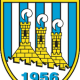 Prediksi Tre Penne vs The New Saints 6 Juli 2016