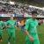 Prediksi UE Sant Andreu vs CD Calahorra 18 Oktober 2018